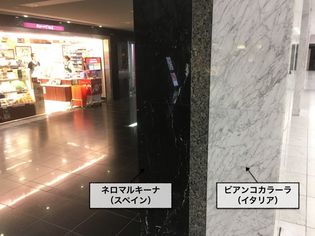 f:id:fffw2:20180526011034p:plain f:id:fffw2:20180526011034p:plain