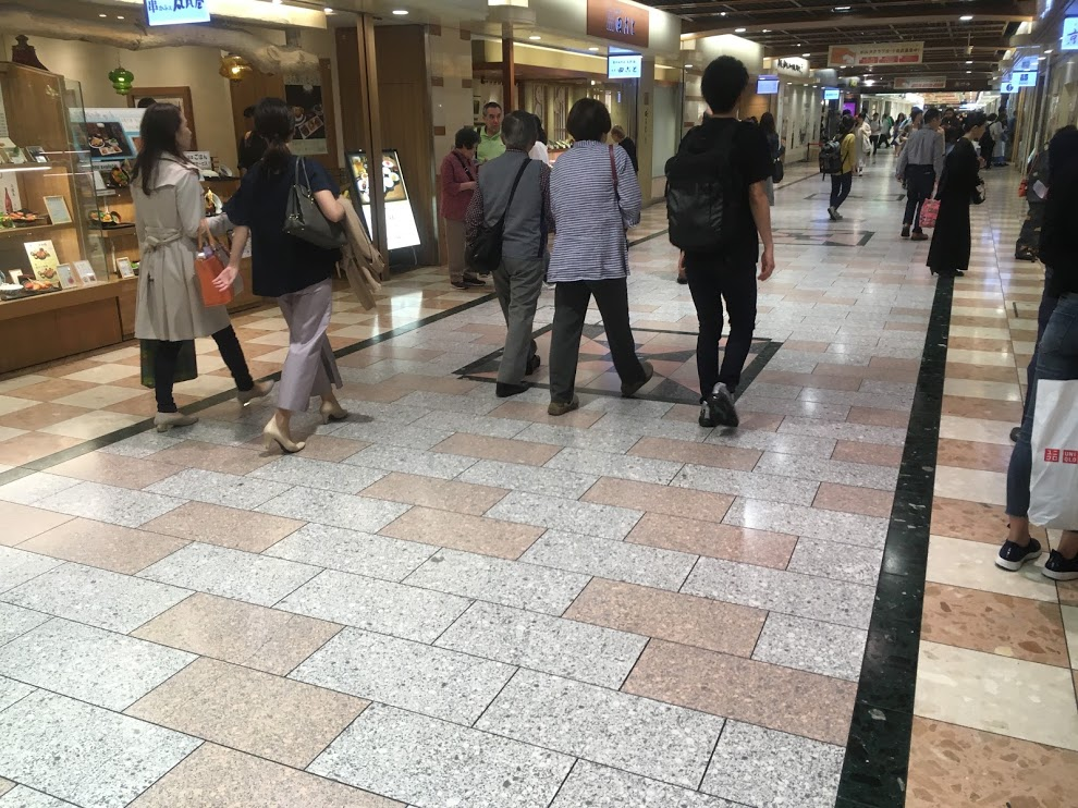 f:id:fffw2:20180526011449p:plain f:id:fffw2:20180526011449p:plain
