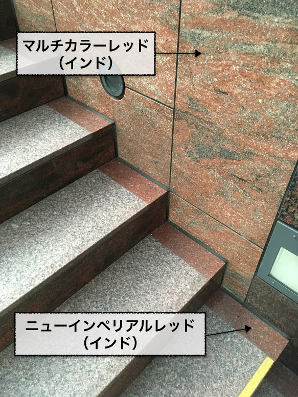 f:id:fffw2:20180526012329p:plain f:id:fffw2:20180526012329p:plain