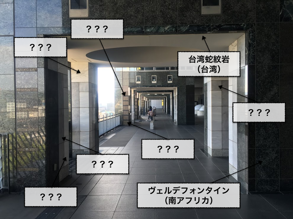 f:id:fffw2:20180526101116p:plain f:id:fffw2:20180526101116p:plain