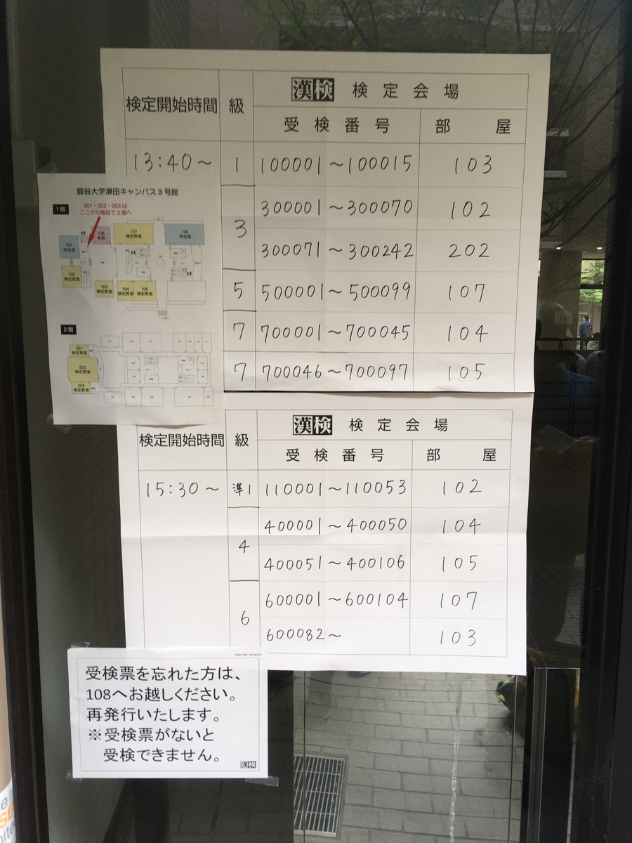 f:id:fffw2:20190827130703j:plain f:id:fffw2:20190827130703j:plain