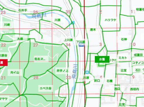 f:id:fffw2:20200420001557p:plain f:id:fffw2:20200420001557p:plain