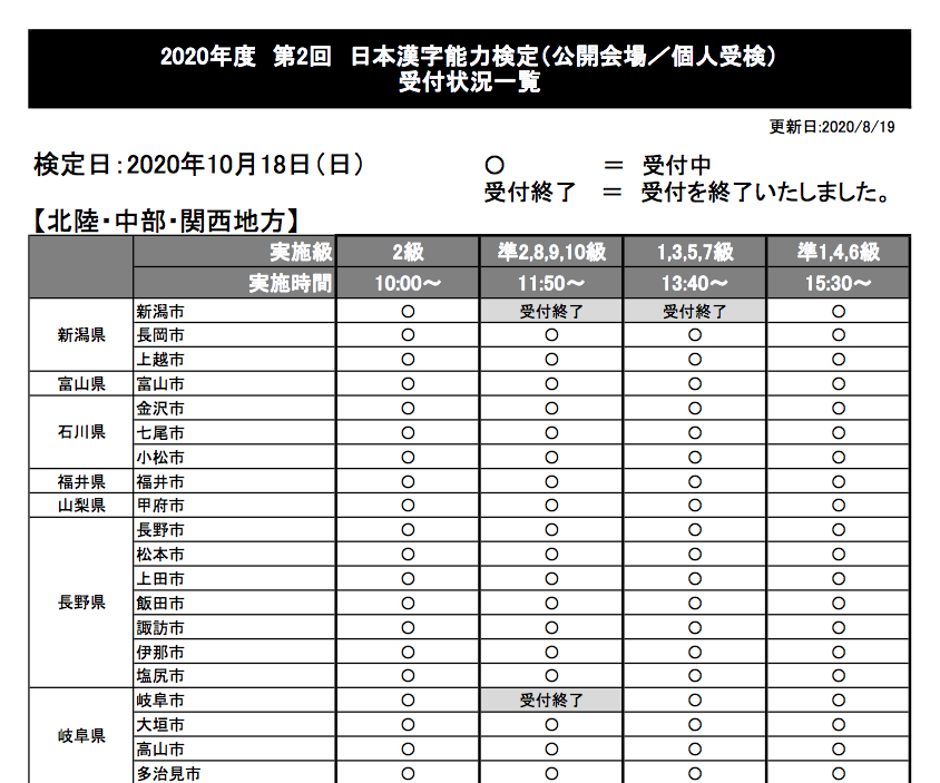 f:id:fffw2:20201101124809p:plain
