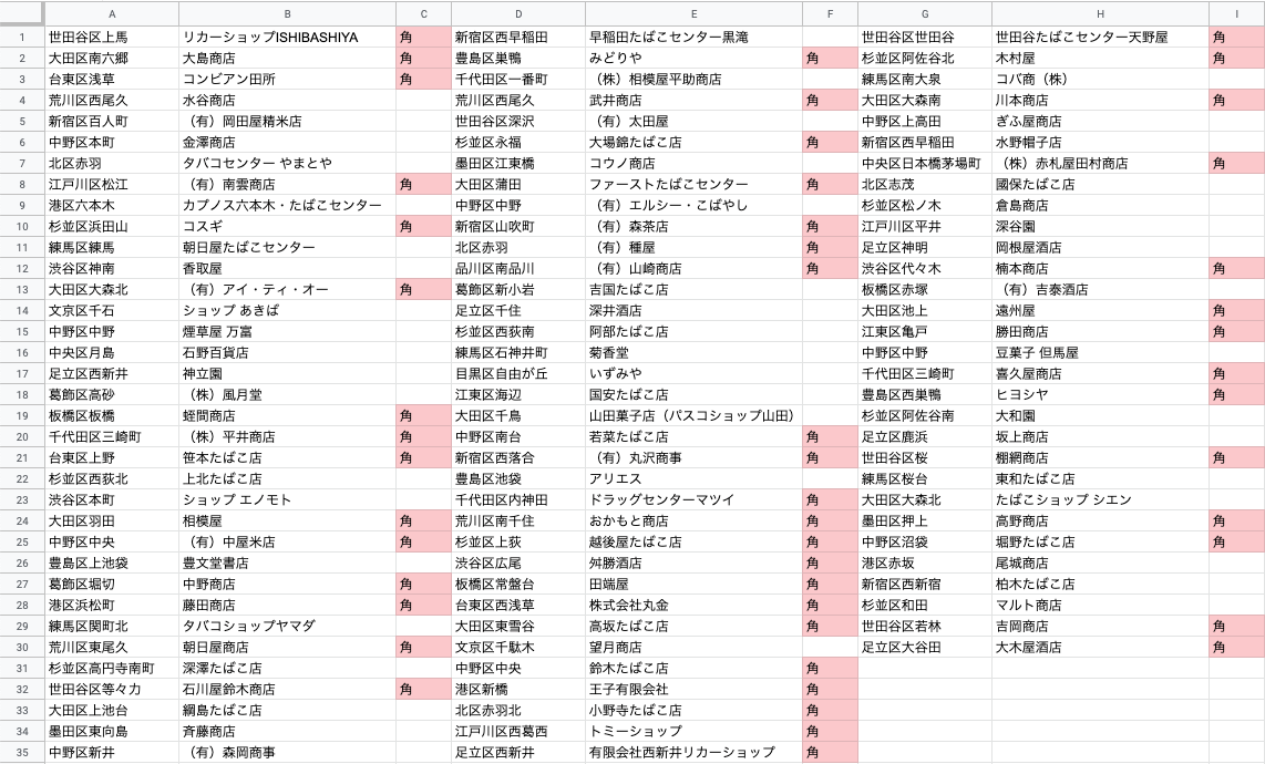 f:id:fffw2:20210429182252p:plain