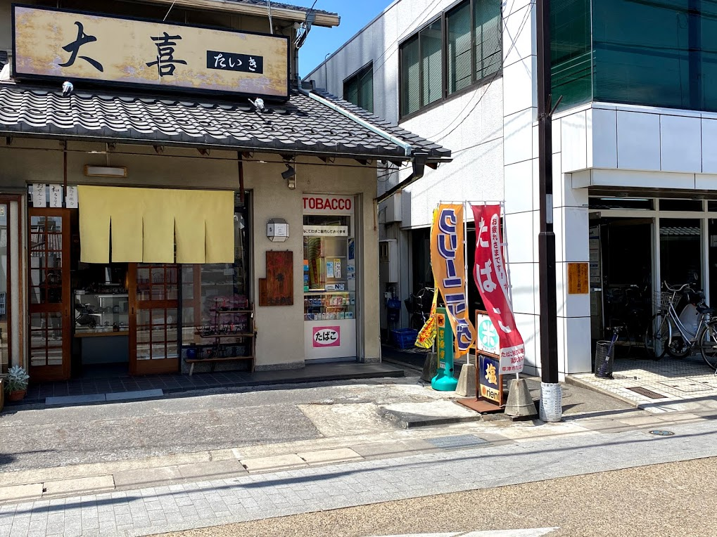 f:id:fffw2:20210430001555p:plain