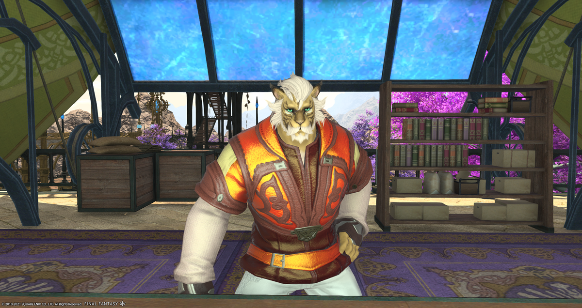 Ff14金策 現在のコーヒークッキーリーヴについてコスト計算してみた Ff11 Ff14 ギルレポ Ff14金策 現在のコーヒークッキーリーヴについてコスト計算してみた Ff11 Ff14 ギルレポ