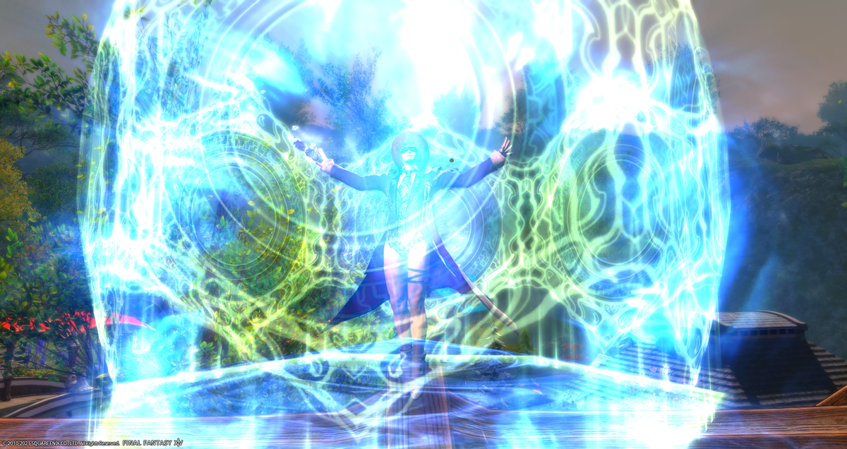 f:id:ffgil:20210313223159p:plain