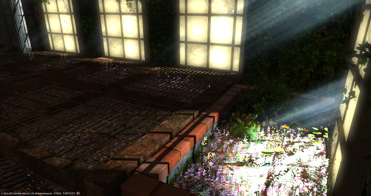 f:id:ffgil:20210423135219p:plain