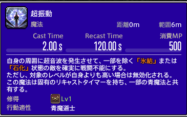 f:id:ffgil:20210821131810p:plain