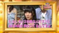 20110510224809