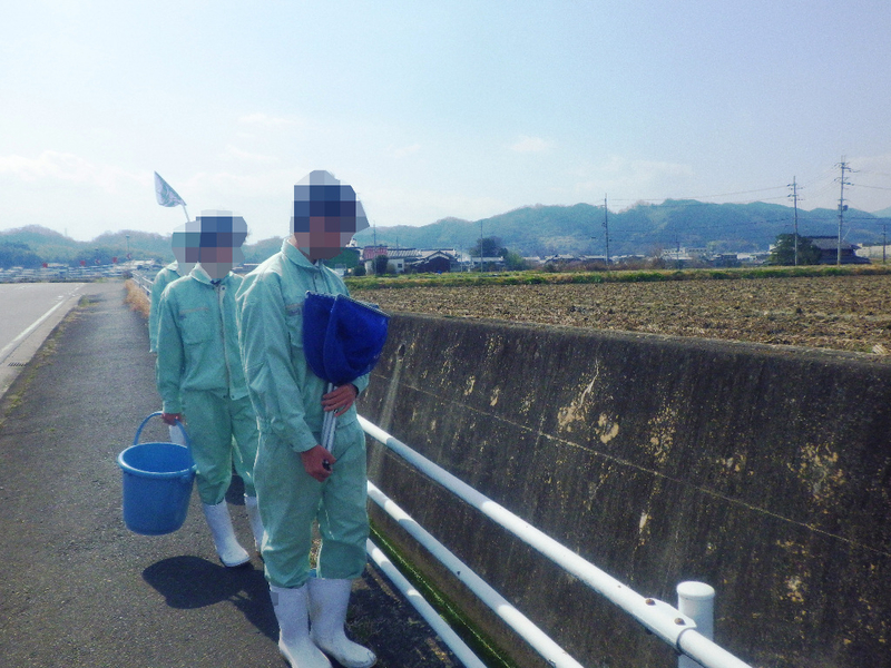 イメージ 1
