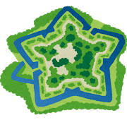 五稜郭