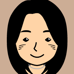 美人」だけど「目」に違和感を感じた女性とのお見合い(㉞U田さん