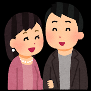 f:id:ffoojj:20190113200031p:plain f:id:ffoojj:20190113200031p:plain