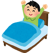 f:id:ffoojj:20190128000936p:plain