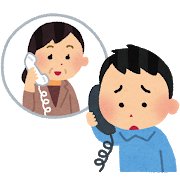 f:id:ffoojj:20190417224303p:plain