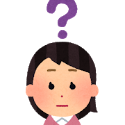 f:id:ffoojj:20190501152248p:plain f:id:ffoojj:20190501152248p:plain