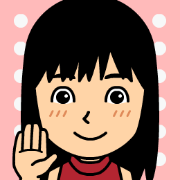f:id:ffoojj:20190609204617p:plain