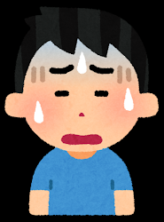 f:id:ffoojj:20190722091048p:plain