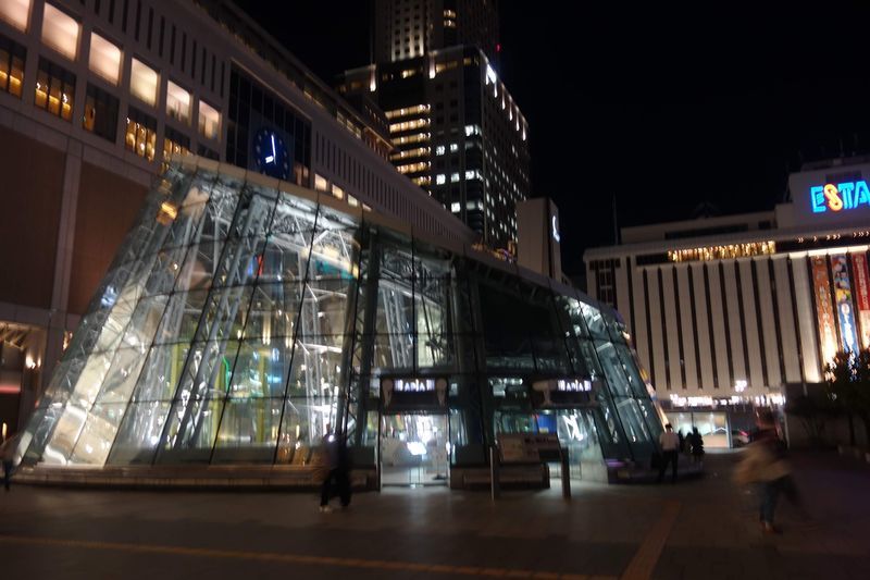 f:id:ffoojj:20201104221559j:plain
