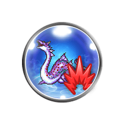 Ffrk デバフ必殺技一覧 Ffrk データまとめ