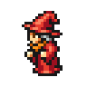 マトーヤ