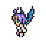 エコー