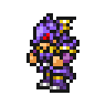 リチャード