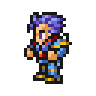 レオンハルト