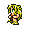バルバリシア