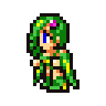 幻獣界の申し子