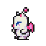 モグ