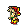 リルム
