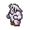 ウーマロ