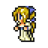 オペラ劇場の歌姫