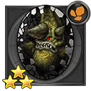 シェルタドラゴン