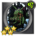 f:id:ffrkmatomex:20180629021715j:plain ティアマット