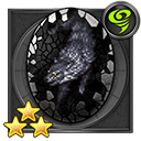 f:id:ffrkmatomex:20180629021747j:plain フェンリル