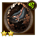 f:id:ffrkmatomex:20180629021755j:plain ズー