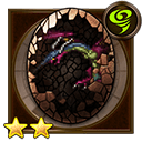 f:id:ffrkmatomex:20180629021806j:plain ラプス