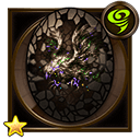 f:id:ffrkmatomex:20180629021818j:plain ガリュプデス