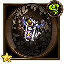 f:id:ffrkmatomex:20180629021826j:plain ランダ