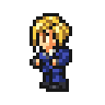イリーナ