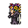 イデア