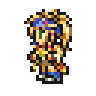 f:id:ffrkmatomex:20180701042108j:plain シーフの衣装