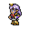 プリッシュ