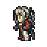 アラネア