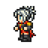 サイス