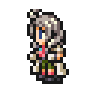 エナ･クロ