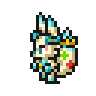 タマ